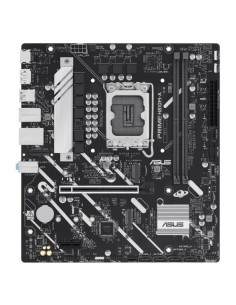 PRIME H810M-A-CSM 2
