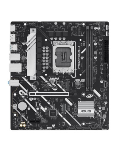 PRIME H810M-A-CSM