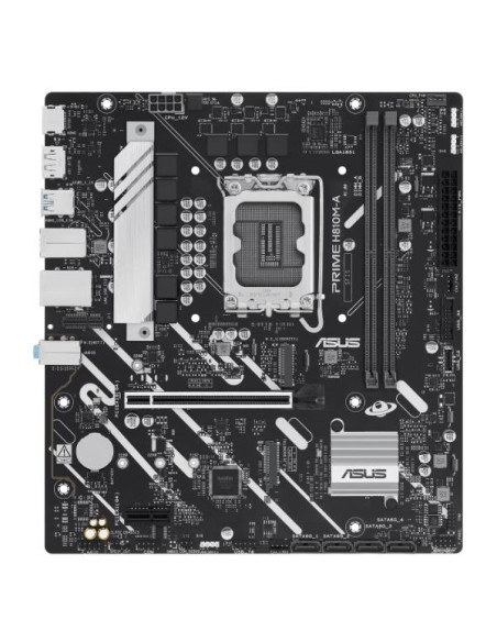 PRIME H810M-A-CSM