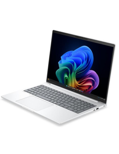 EBK 8 G2I 16 U7 64/1TB UMA 3YW