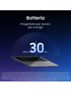 GALAXY BOOK6 ULTRA 2