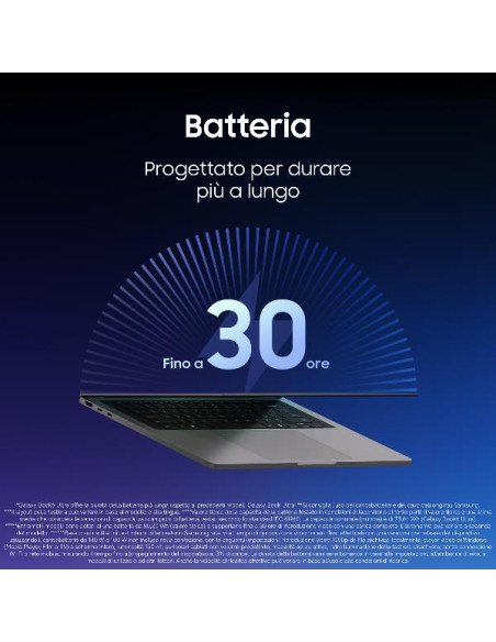 GALAXY BOOK6 ULTRA