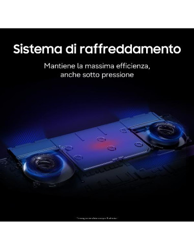 GALAXY BOOK6 ULTRA