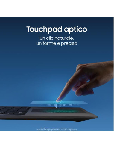 GALAXY BOOK6 ULTRA