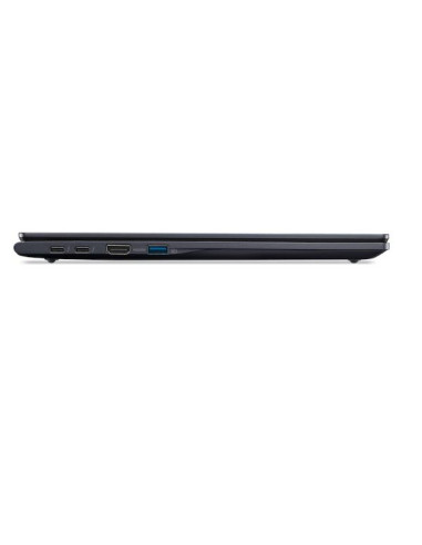 TMP414RN-55-TCO-71