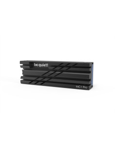 BE QUIET! DISSIPATORE SSD MC1 PRO COOLER