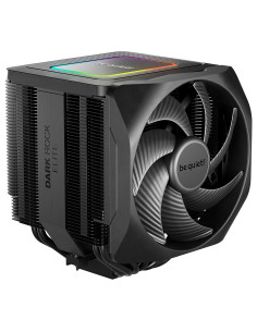 BE QUIET! DISSIPATORE CPU DARK ROCK ELITE