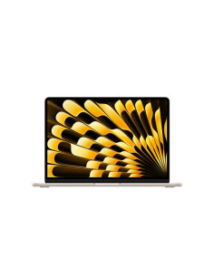 MBA 13 STL/10C GPU/16GB/1TB