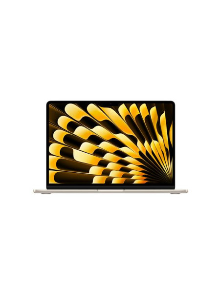 MBA 13 STL/10C GPU/16GB/1TB