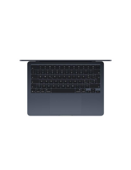 MBA 13 MDN/8C GPU/16GB/512GB