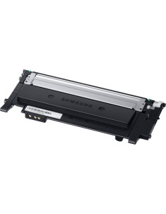 HP SAMSUNG TONER NERO DA 1500 PAGINE PER SL-C430, SL-C430W, SL-C480, SL-C480FN E SL-C480FW