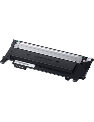 HP SAMSUNG TONER NERO DA 1500 PAGINE PER SL-C430, SL-C430W, SL-C480, SL-C480FN E SL-C480FW