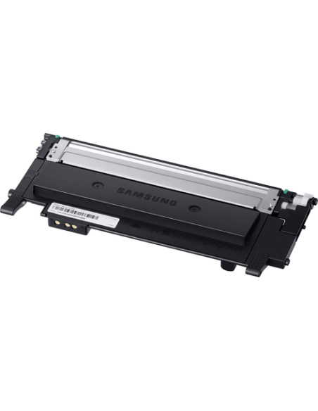 HP SAMSUNG TONER NERO DA 1500 PAGINE PER SL-C430, SL-C430W, SL-C480, SL-C480FN E SL-C480FW