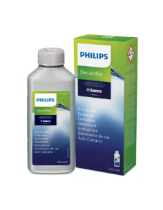 PHILIPS DECALCIFICANTE