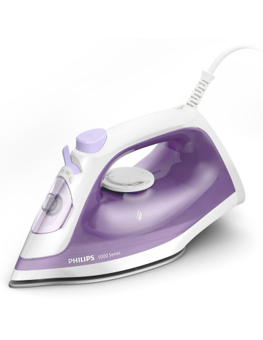 PHILIPS DST1020/30 FERRO A VAPORE 90GRAMMI 1800W
