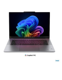 X9-15P GEN 1