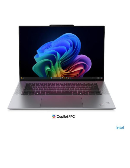 X9-15P GEN 1
