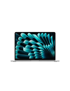 MBA 13 SLV/10C GPU/24GB/1TB