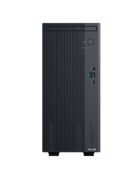 P500MV-05210H169X CORE5/16/512/PRO