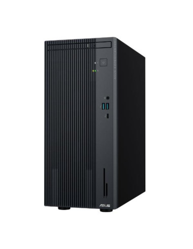 P500MV-05210H169X CORE5/16/512/PRO