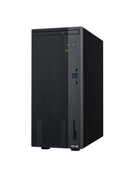 P500MV-05210H169X CORE5/16/512/PRO