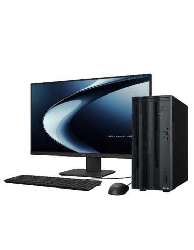 P500MV-05210H169X CORE5/16/512/PRO