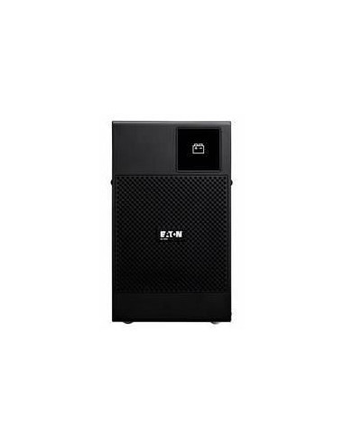 EATON 9E EBM 72V