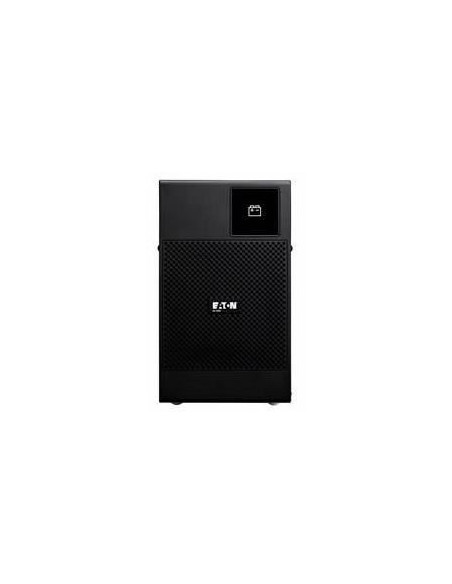 EATON 9E EBM 72V