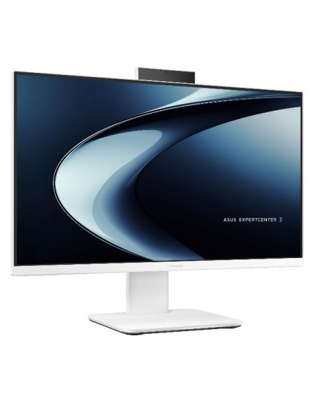 P440VAESK-WPC037X CORE5/16/512