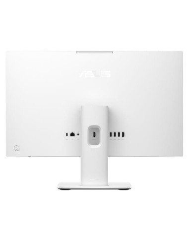P440VAESK-WPC037X CORE5/16/512