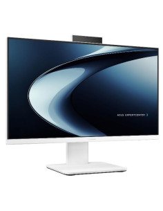 P440VAESK-WPC036X CORE5/16/512/PRO 2