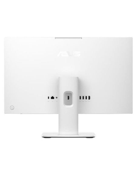 P440VAESK-WPC036X CORE5/16/512/PRO