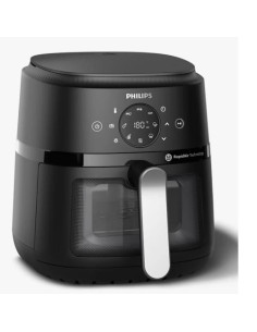 PHILIPS AIRFRYER NA221/00 2