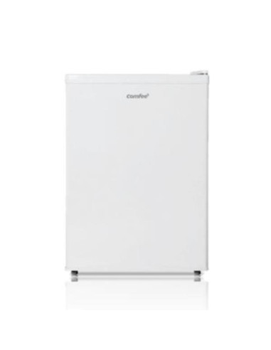 TAV 67L 44 X 63  E CON CELLA