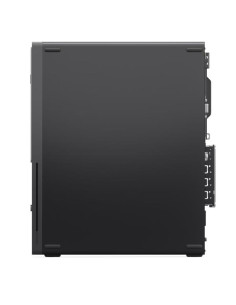NEO 30S GEN5 2