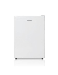 TAV 67L 44 X 63  E CON CELLA 2