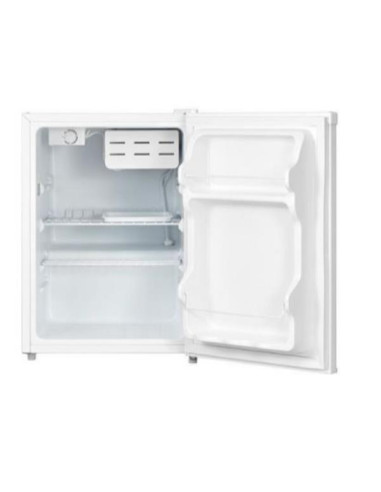 TAV 67L 44 X 63  E CON CELLA