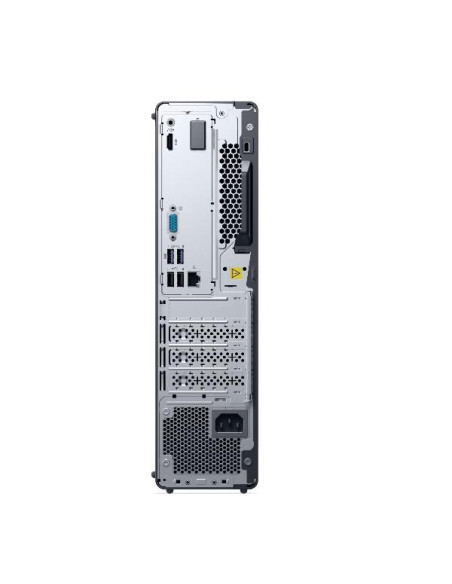 NEO 30S GEN5
