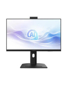 MODERN AM273QP AI 1UM-417EU 2