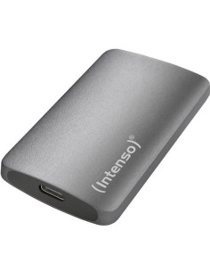 SSD EXTERNAL TX800 1TB
