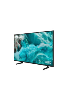 TV 98 POLL 4K SERIE Q7 QLED