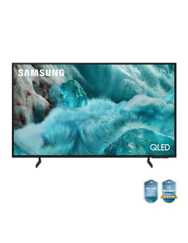 TV 98 POLL 4K SERIE Q7 QLED