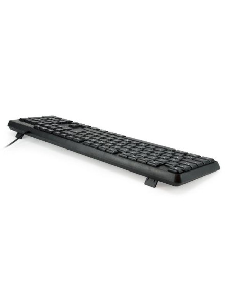 WIRED USB KEYBOARD  ITALIAN LAYOUT