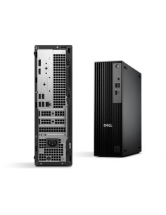 DELL PRO SLIM QCS1250 2