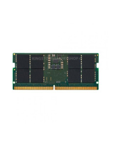 16GB 5600 DDR5NONECC CL46 SODIMM 2