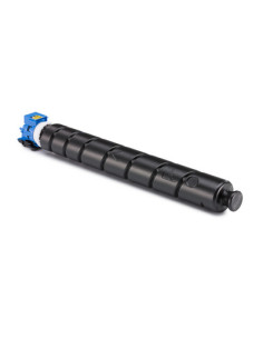KYOCERA TONER LASER CIANO TK-8345C STANDARD