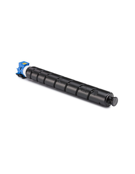 KYOCERA TONER LASER CIANO TK-8345C STANDARD