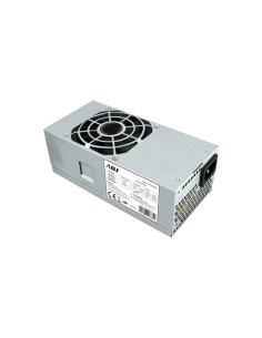 ALIMENTATORE 300W TFX PSU 3*SATA 20+4PIN PCI6+2PIN FAN 8CM CAVO 12CM
