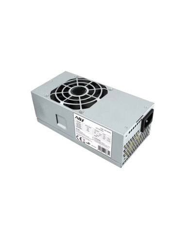 ALIMENTATORE 300W TFX PSU 3*SATA 20+4PIN PCI6+2PIN FAN 8CM CAVO 12CM