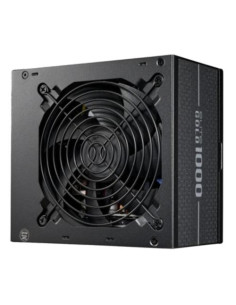 ALIMENTATORE 1000W ELITE GOLD ALIMENTATORE 1000W